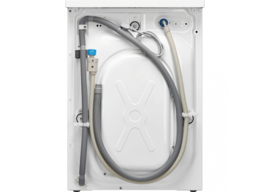 AEG LF62R840 8 KG A-klasse 1400 Toeren Wasautomaat