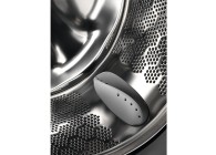 AEG LF62R840 8 KG A-klasse 1400 Toeren Wasautomaat