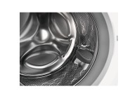 AEG LF62R840 8 KG A-klasse 1400 Toeren Wasautomaat
