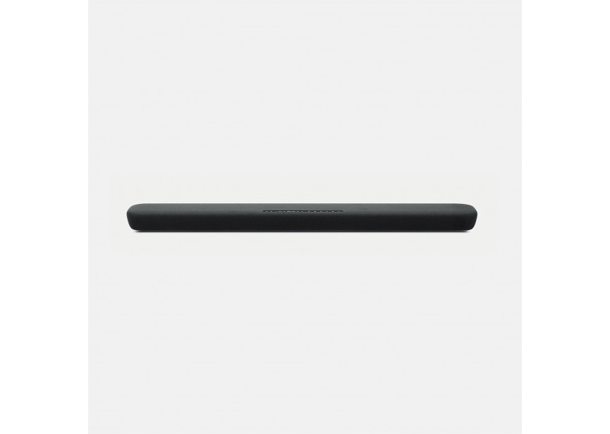 Yamaha YAS109 Virtual X soundbar met ingebouwde woofer