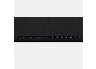 Yamaha YAS109 Virtual X soundbar met ingebouwde woofer