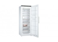 Siemens GS58NAWDV 191 cm 366 L zuinige XXL Diepvriezer