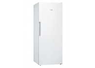 Siemens GS54NAWCV 176 cm 328 L zuinige XL Diepvriezer