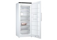 Siemens GS54NAWCV 176 cm 328 L zuinige XL Diepvriezer