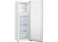 Hisense FV298N4AWC 172 cm 240 L No Frost ECO Diepvriezer