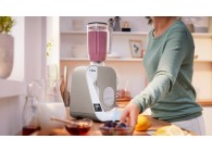 Bosch MUM5XW10 krachtige weegschaal keukenrobot