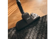 Miele Classic C1 PowerLine Rood 800 Watt stofzuiger met zak