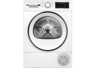 Bosch WQG235DEFG A+++ 8 kg SelfCleaning Warmtepomp Droogkast