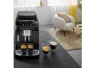 Delonghi ECAM290.22.B Magnifica Evo Espresso Melkopschuimer