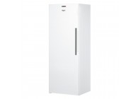 Whirlpool UW6F3YWI 167 cm 228 L Zuinige No Frost Diepvriezer