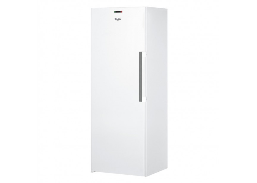 Whirlpool UW6F3YWI 167 cm 228 L Zuinige No Frost Diepvriezer