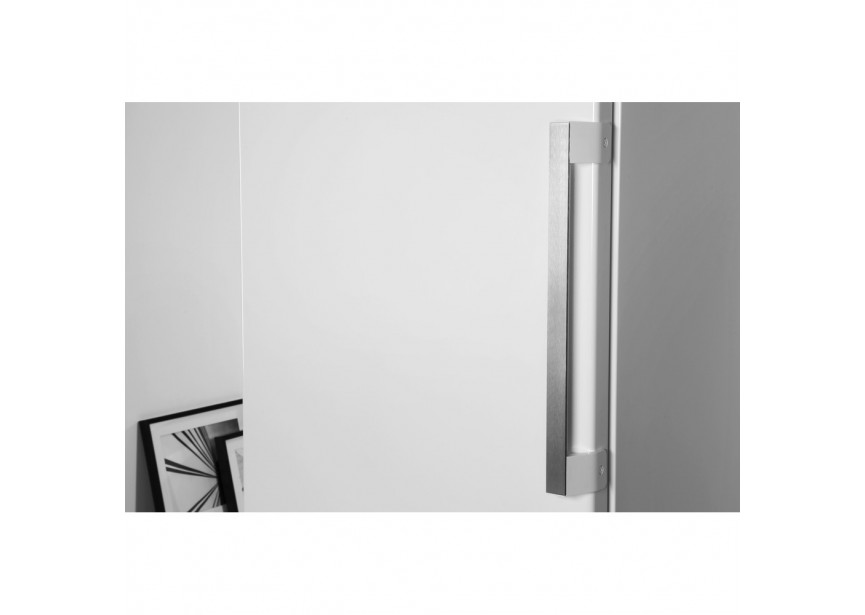 Whirlpool UW6F3YWI 167 cm 228 L Zuinige No Frost Diepvriezer