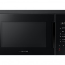 Samsung MG23T5018CK 23 Liter vrijstaande XL magnetron
