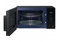Samsung MG23T5018CK 23 Liter vrijstaande XL magnetron