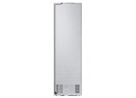 Samsung RB38C7B5BB1/EF Super Zuinig 203 cm 387 L Zwart Inox