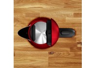 Tefal KI110511 1,7 Liter Electrische Waterkoker Rood