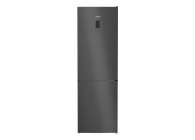 Siemens KG36NXXBF 186 cm 218/103 L Zuinige koel-vriescombi