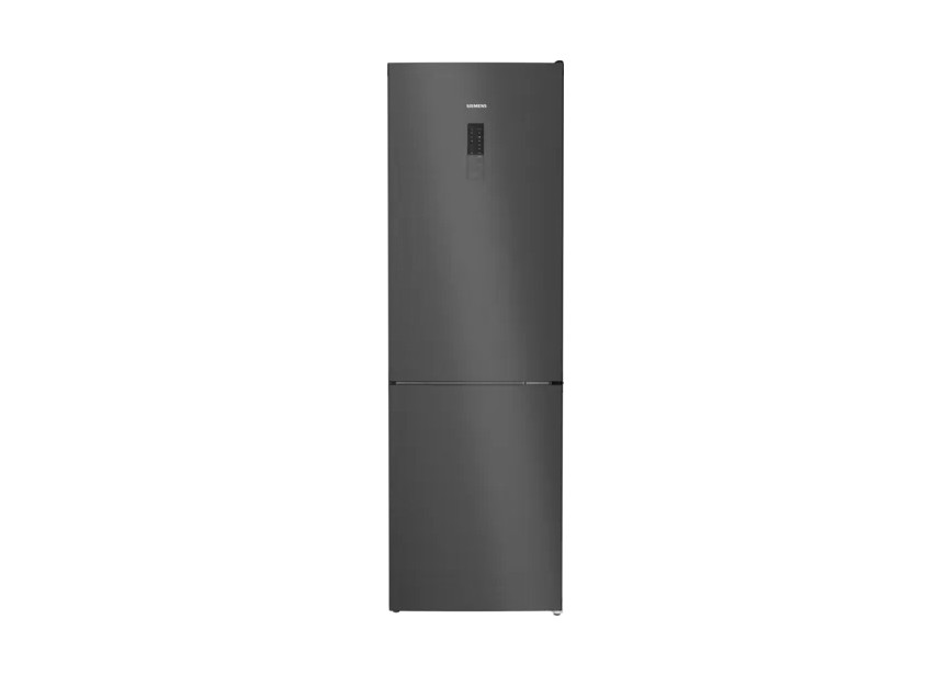 Siemens KG36NXXBF 186 cm 218/103 L Zuinige koel-vriescombi