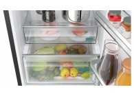 Siemens KG36NXXBF 186 cm 218/103 L Zuinige koel-vriescombi