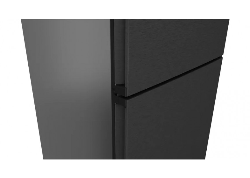 Siemens KG36NXXBF 186 cm 218/103 L Zuinige koel-vriescombi