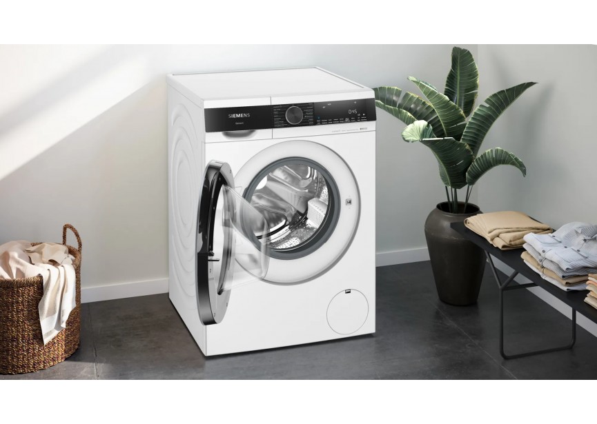 Siemens WG44G2ZWFG 9kg A-Klasse 1400 Tpm Wasautomaat