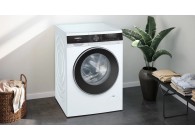 Siemens WG44G2ZWFG 9kg A-Klasse 1400 Tpm Wasautomaat