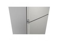 Bosch KGN362IBF 186 cm 218/103 L Zuinige koel-vrieskast