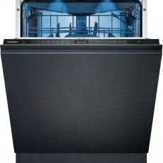 Siemens SN75ZX07CE B-klasse Full Integreerbaar Besteklade