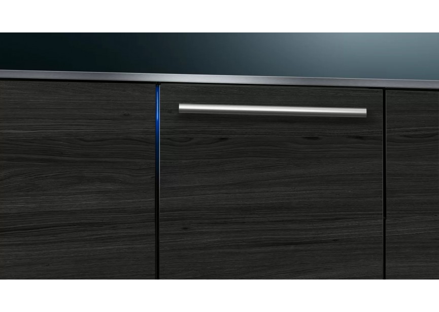 Siemens SN75ZX07CE B-klasse Full Integreerbaar Besteklade