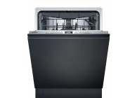 Siemens SN63EX22CE A-klasse Full Integreerbaar Besteklade