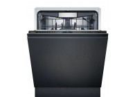 Siemens SN97TX02CE A-klasse Full Integreerbaar Besteklade
