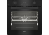 Beko BBIM17300BPSEA 60 cm A+ Multifunctionele inbouw oven