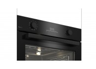 Beko BBIM17300BPSEA 60 cm A+ Multifunctionele inbouw oven