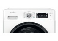 Whirlpool FFBBE7469BV A-klasse 1400 Toeren 7 kg wasautomaat
