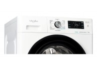 Whirlpool FFBBE7469BV A-klasse 1400 Toeren 7 kg wasautomaat
