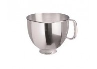 Kitchenaid 5KSM150PSEBW Oceaan Blauw 300 W keukenrobot