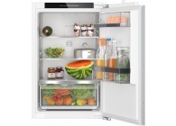 Bosch KIR21ADD1 88 cm deur op deur SoftClose koelkast