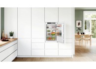 Bosch KIR21ADD1 88 cm deur op deur SoftClose koelkast