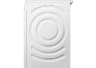 Siemens WG44H206FG 9kg A-Klasse SpeedPack L Wasautomaat
