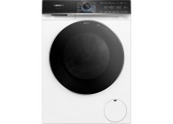 Siemens WG44B21PFG 9kg A-Klasse SpeedPack XL Wasautomaat
