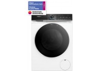 Siemens WG44B21PFG 9kg A-Klasse SpeedPack XL Wasautomaat