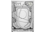 Siemens WG56H2A6FG A-klasse i-Dos 10kg 1600Tpm Wasautomaat