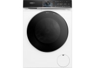 Siemens WG56B2AWFG A-klasse i-Dos 10kg 1600Tpm Wasautomaat