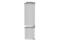 Liebherr ICBNci 5663-20 194cm DeurOpDeur KoelVries Kraan ndg
