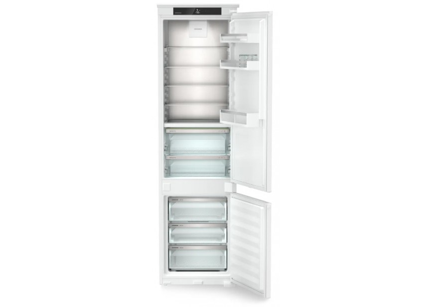 Liebherr ICBNSd 5623-20 Plus 194cm Sleepdeur KoelVries Combi