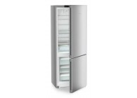 Liebherr CNsfa 7723-20 XL 201cm 485L NoFrost KoelVriesCombi