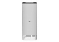 Liebherr CNsfa 7723-20 XL 201cm 485L NoFrost KoelVriesCombi