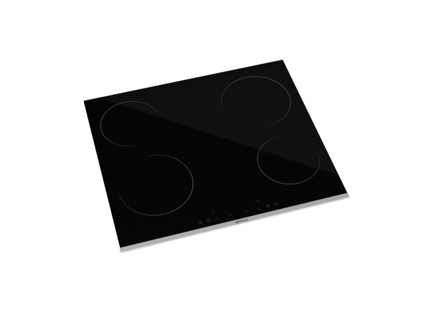 WH-E674GC(B)