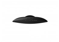 Panasonic SC-HC212EG-K Home CD audio-microsysteem DAB+