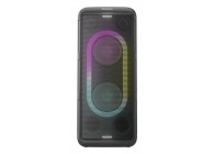 Panasonic 1000 Watt Party Speaker Bluetooth SC-TMAX45E-K